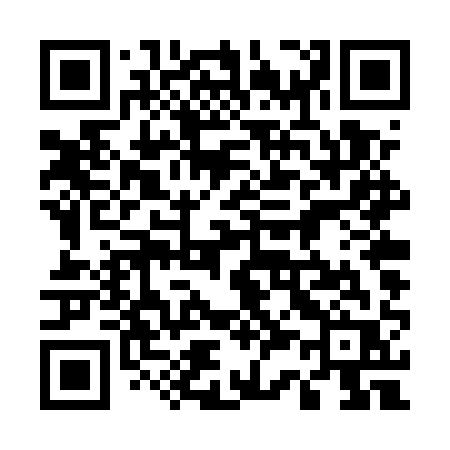 QR code for 534UQR