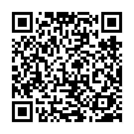 QR code for 534VKH