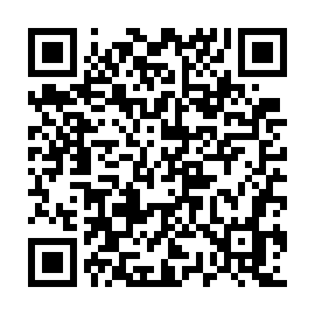 QR code for 534WGO