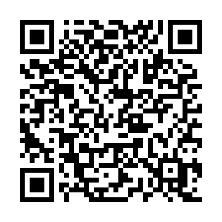 QR code for 534XCD