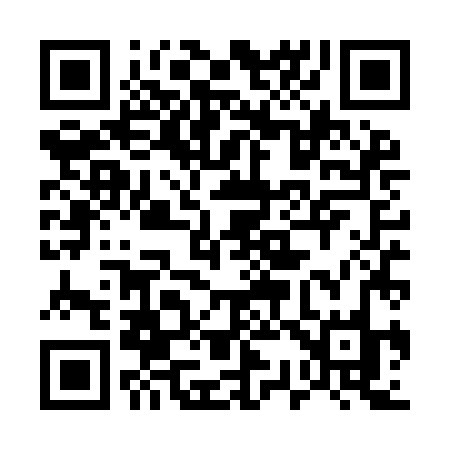 QR code for 534YJO