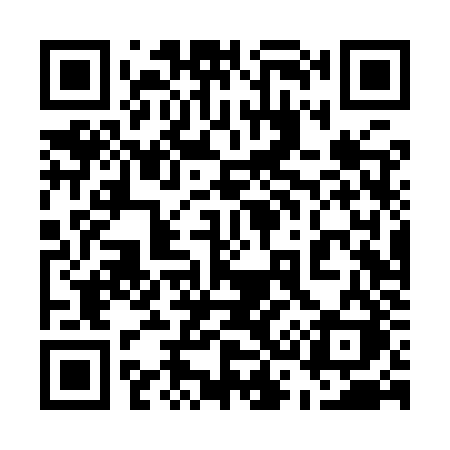 QR code for 534YZK