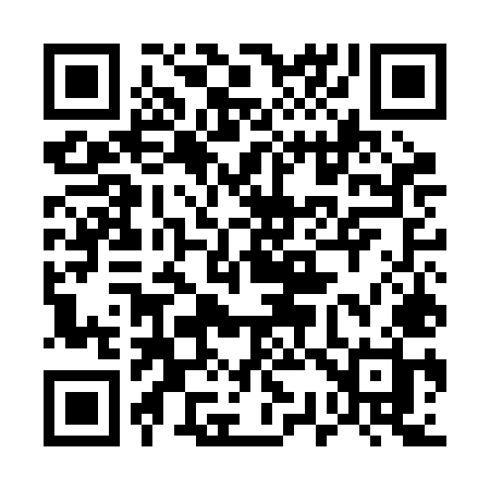 QR code for 535BMH