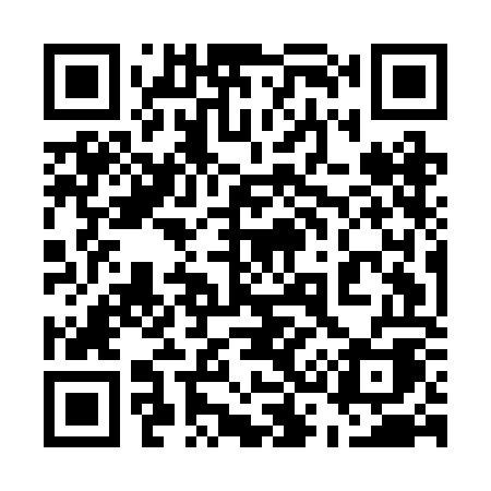 QR code for 535BOA