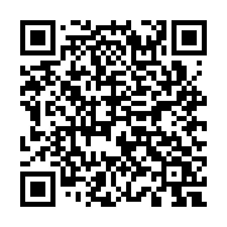 QR code for 535CVV