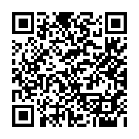 QR code for 535DJA