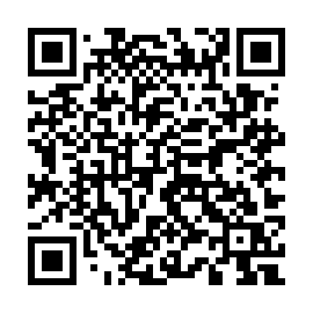 QR code for 535EKS