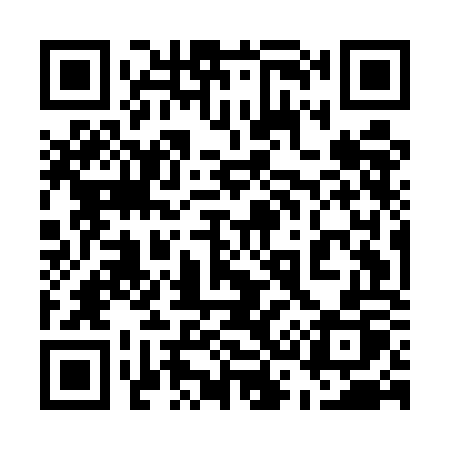 QR code for 535EOP