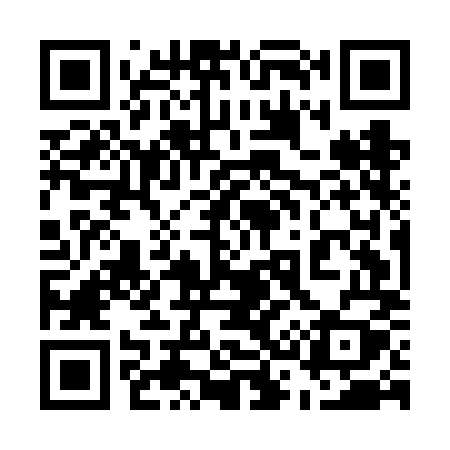 QR code for 535FMY
