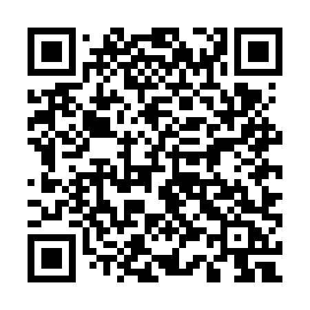 QR code for 535FXC