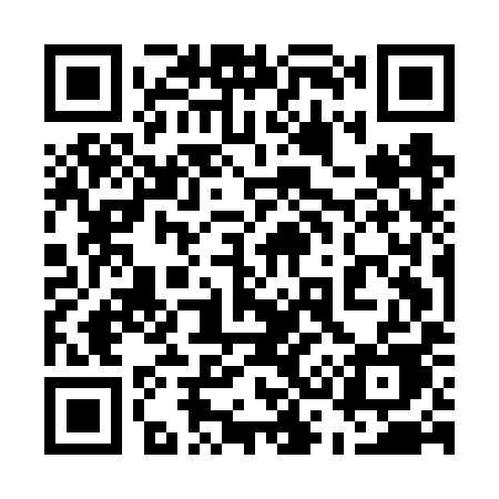 QR code for 535FYE