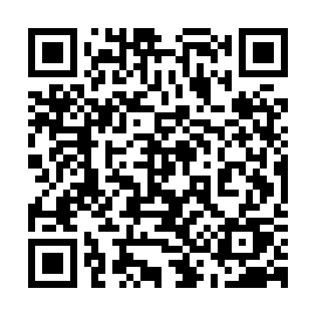 QR code for 535HSU