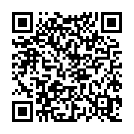 QR code for 535HXD