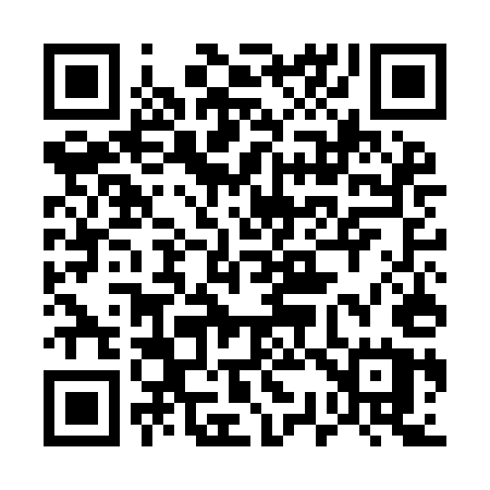QR code for 535IEU