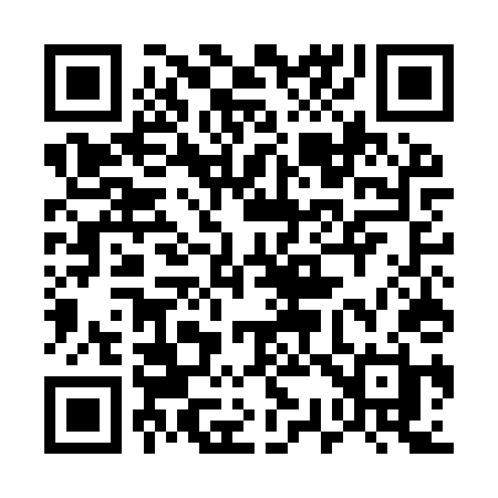 QR code for 535ITH