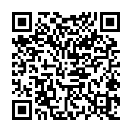 QR code for 535JMI