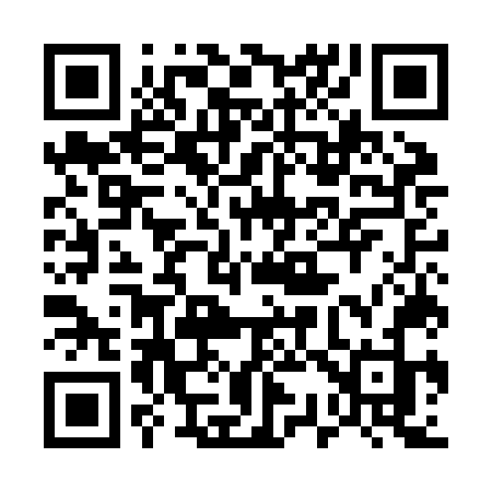 QR code for 535JNJ