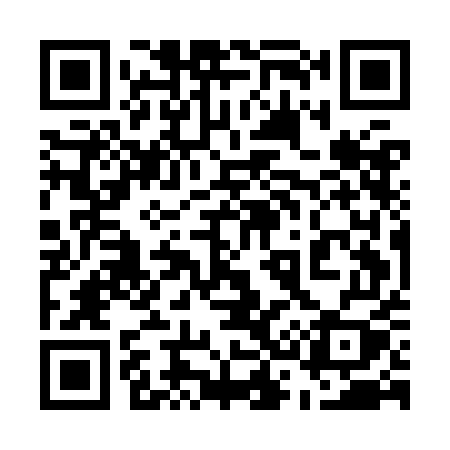 QR code for 535KEY