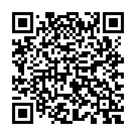 QR code for 535KZJ