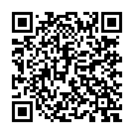 QR code for 535LDM