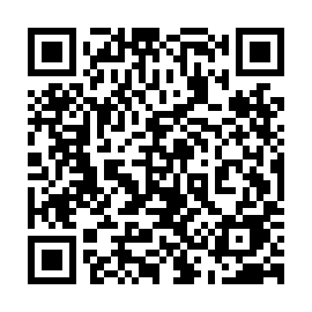 QR code for 535LIE