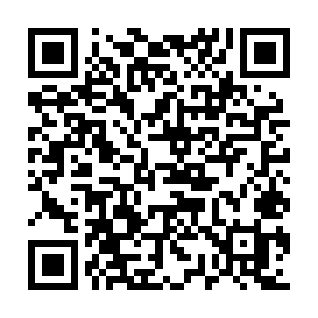 QR code for 535LMI