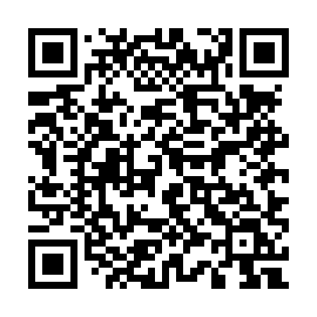 QR code for 535LXL