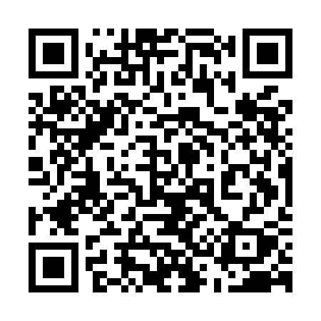 QR code for 535MCY