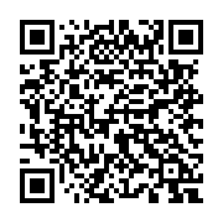 QR code for 535MRF