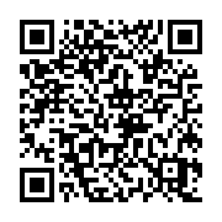 QR code for 535MZW