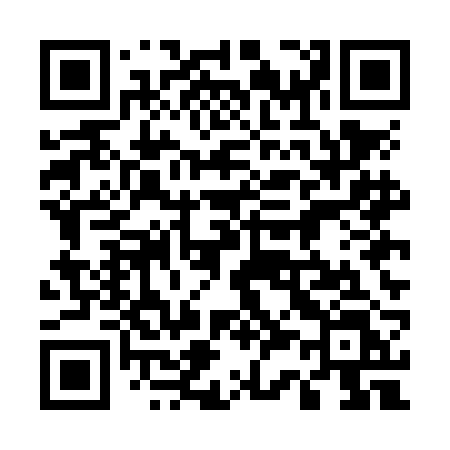 QR code for 535NBL