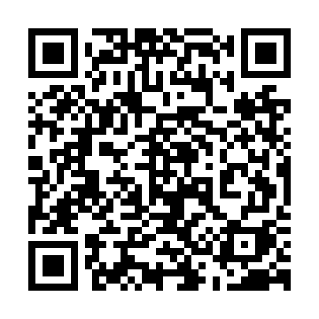 QR code for 535NWI