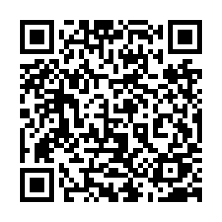 QR code for 535NYU