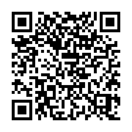 QR code for 535PGP