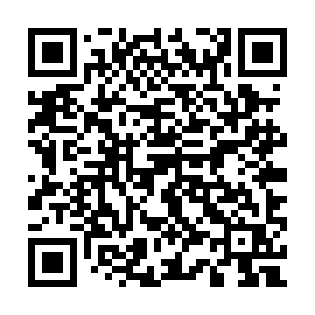QR code for 535PIR