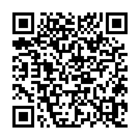 QR code for 535POM
