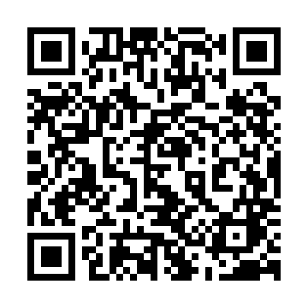 QR code for 535QMC