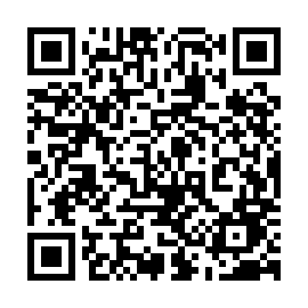 QR code for 535QMD