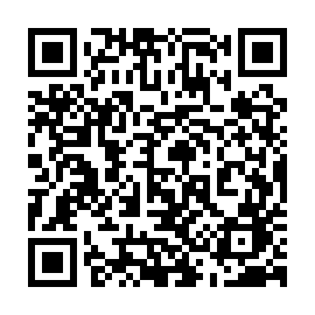 QR code for 535QUB