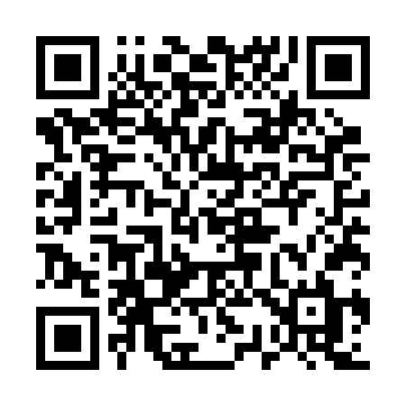 QR code for 535RFL
