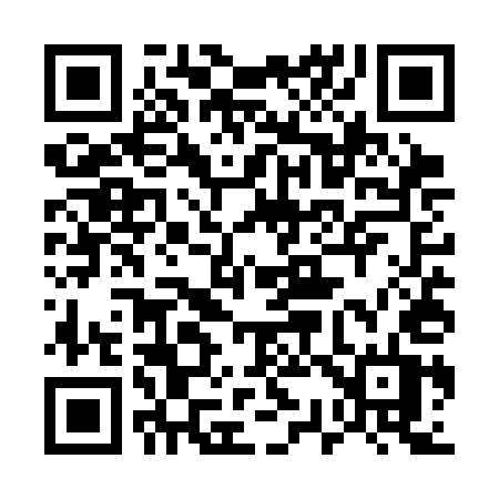 QR code for 535SET