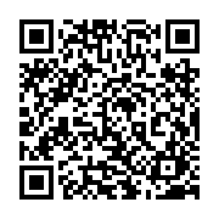 QR code for 535SJL