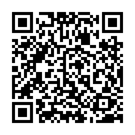QR code for 535SKZ