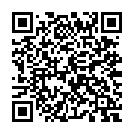 QR code for 535TAC