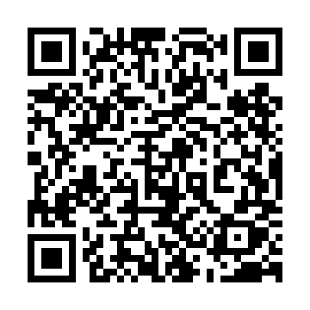 QR code for 535TMX