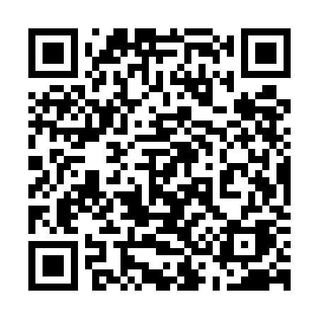 QR code for 535UKA