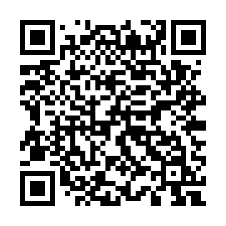 QR code for 535UQN