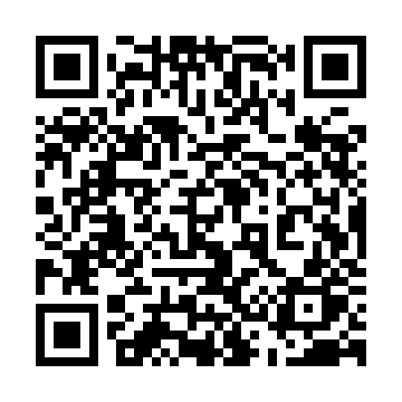 QR code for 535YJP