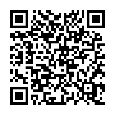 QR code for 535YVF