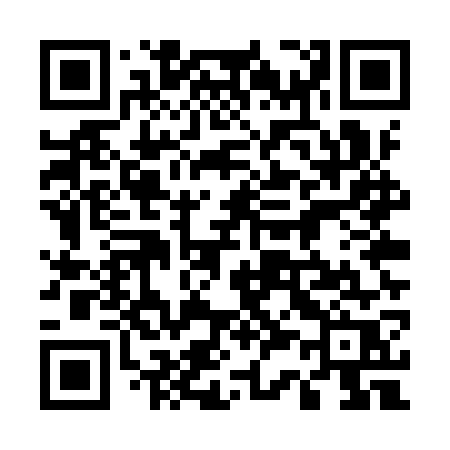 QR code for 535YWR